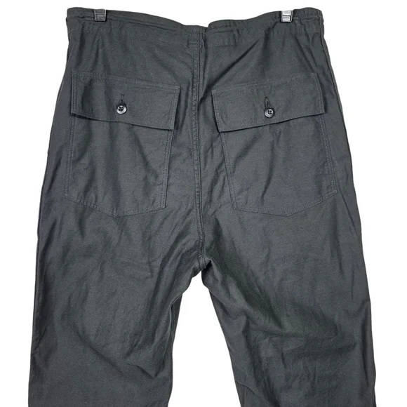 Needles - Picture 7 of 13